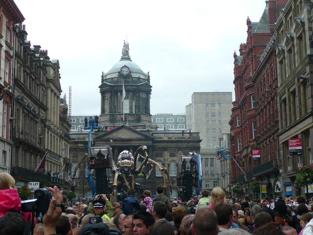 P1020360.JPG