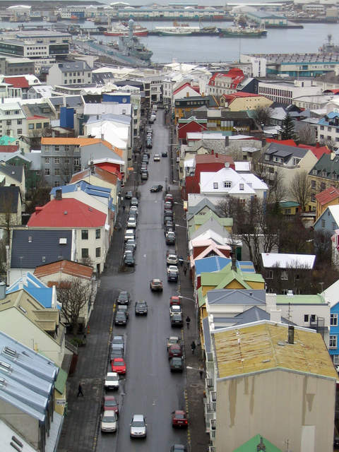 Iceland 040.jpg