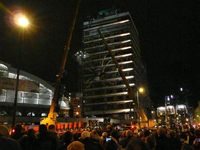 P1020419.JPG