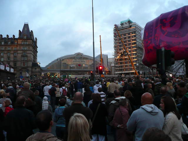 P1020480.JPG