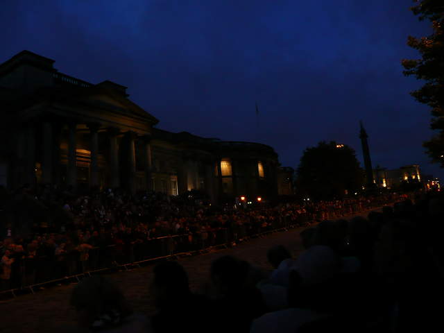 P1020484.JPG