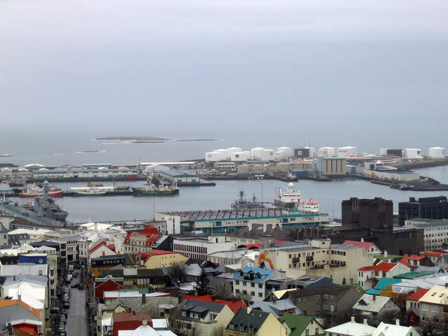 Iceland 046.jpg