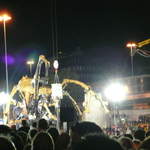 P1020510.JPG