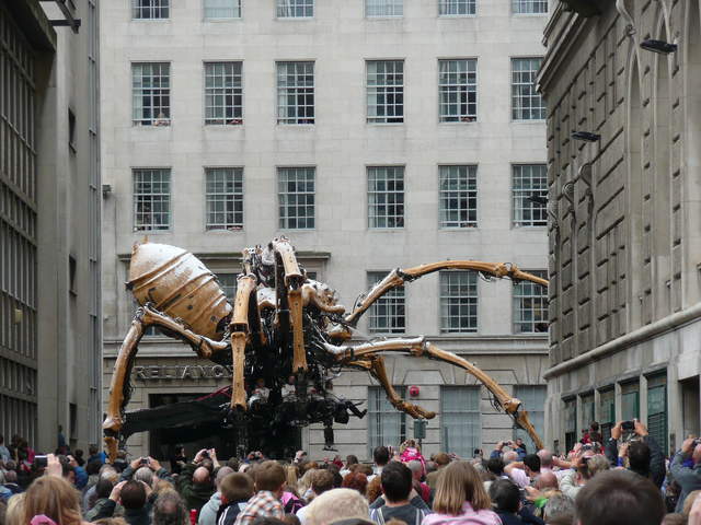 P1020349.JPG