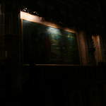 P1020734.JPG