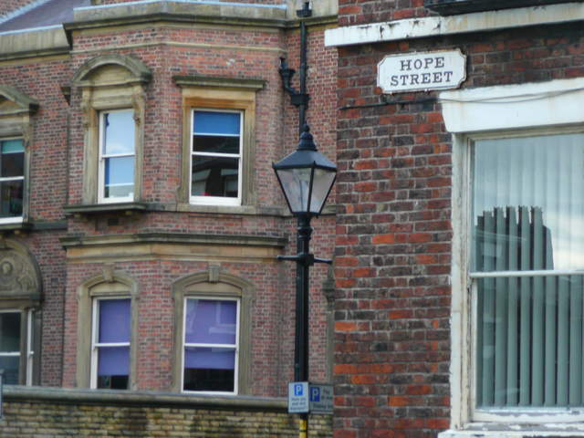 P1020380.JPG