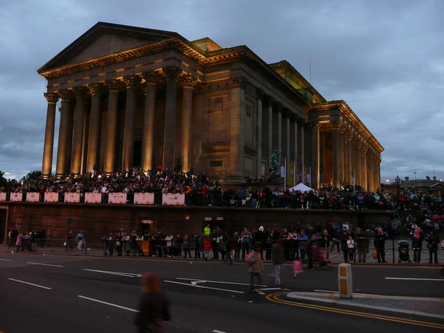 P1020383.JPG