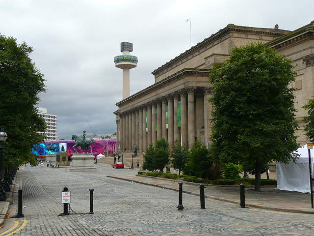 P1020442.JPG