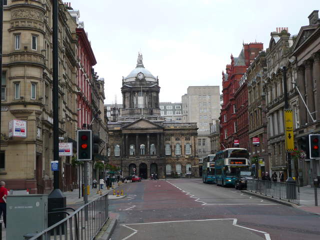 P1020448.JPG