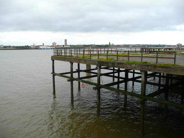 P1020453.JPG