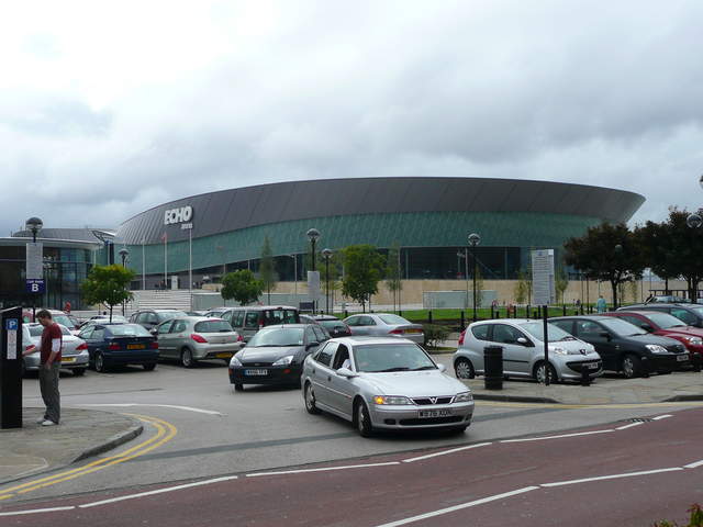 P1020458.JPG