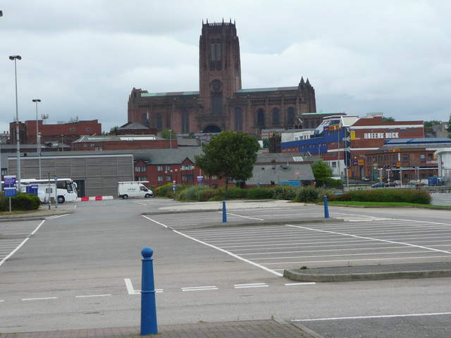 P1020460.JPG