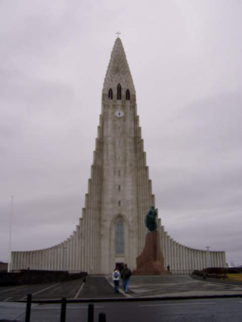 P3040018.JPG