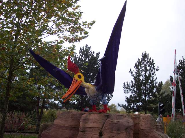 100_1154.jpg
