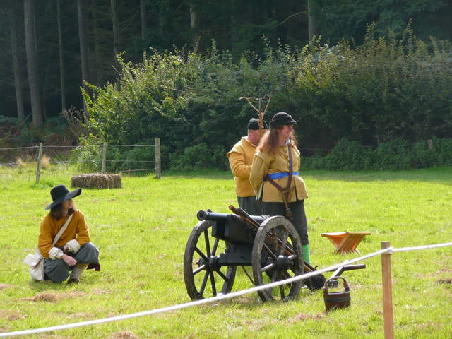 P1020790.JPG