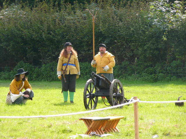 P1020804.JPG
