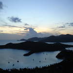 English harbour from Shirley heights.JPG