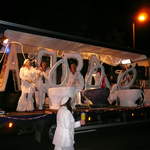 Liphook Carnival 2008