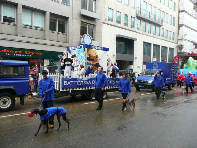 P1030112.JPG
