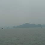 Ha Long Bay