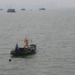 Ha Long Bay