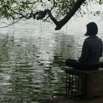 Hanoi