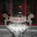 P1030288