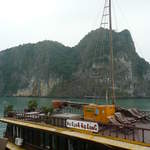 Ha Long Bay