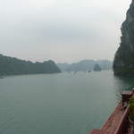 Ha Long Bay