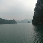 Ha Long Bay