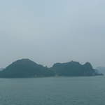 Ha Long Bay