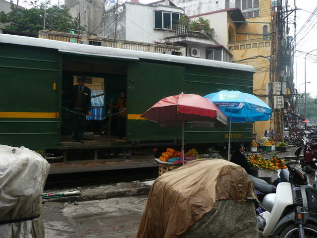 P1030238.JPG
