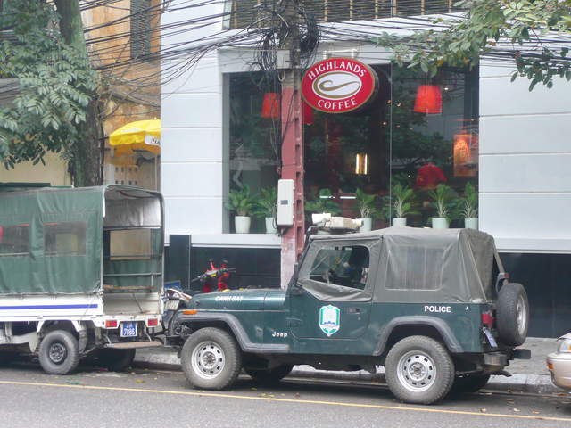 P1030249.JPG