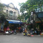 P1030256.JPG