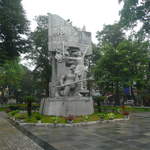 P1030259.JPG