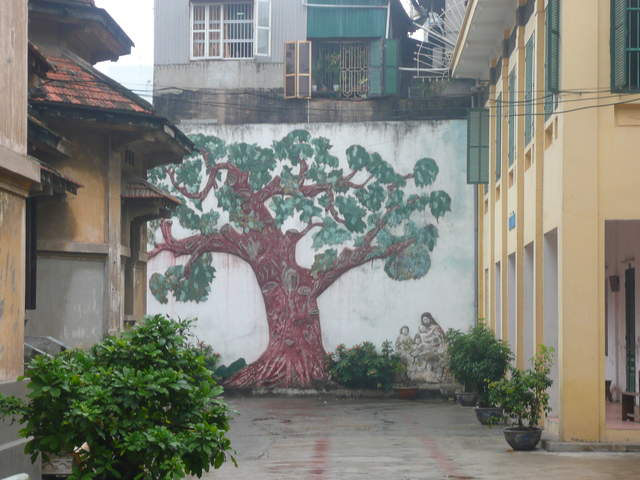 P1030265.JPG