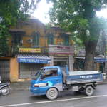 P1030267.JPG