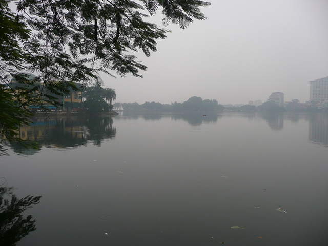 P1030269.JPG