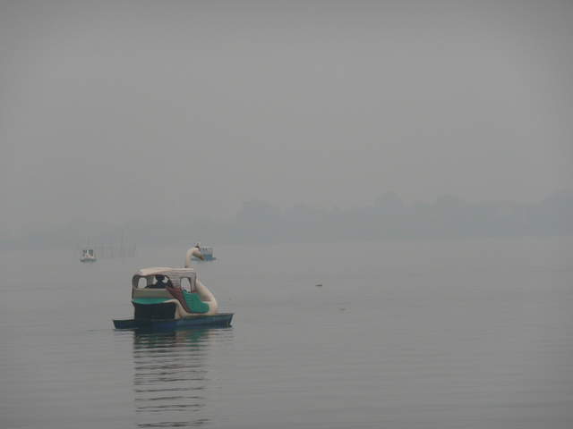 P1030271.JPG