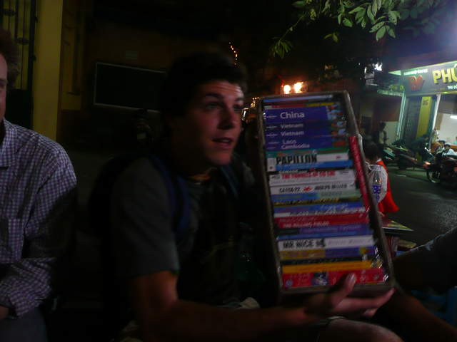 P1030227.JPG