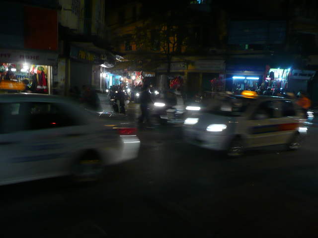 P1030232.JPG