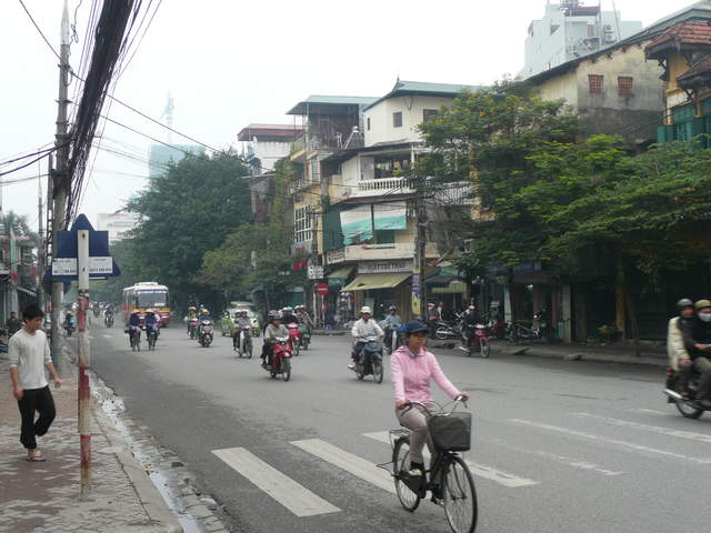 P1030237.JPG