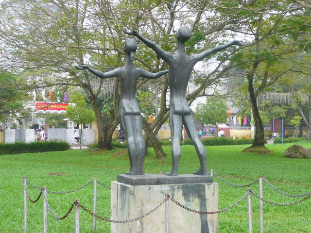 P1030320.JPG
