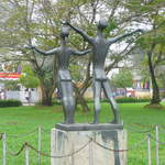 P1030320.JPG