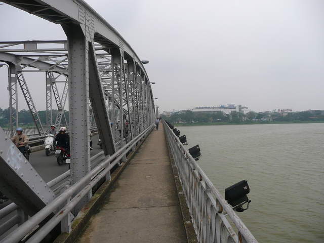 P1030322.JPG