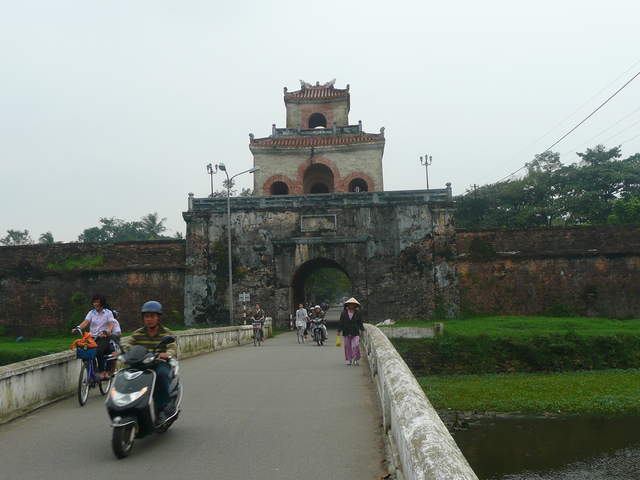 P1030323.JPG