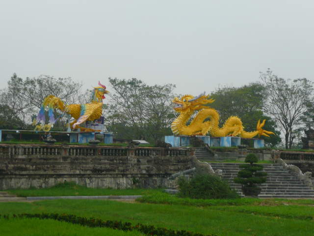 P1030338.JPG