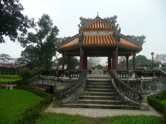 P1030339.JPG