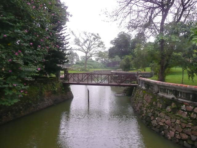 P1030344.JPG