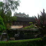 P1030346.JPG